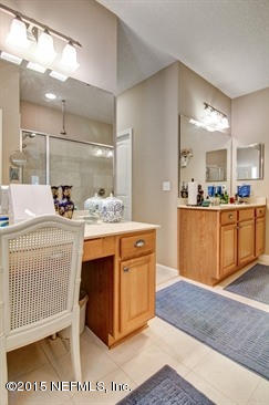 11431 Arnon Road Jacksonville, FL 32220 - Photo 9 of 19 Master Bath