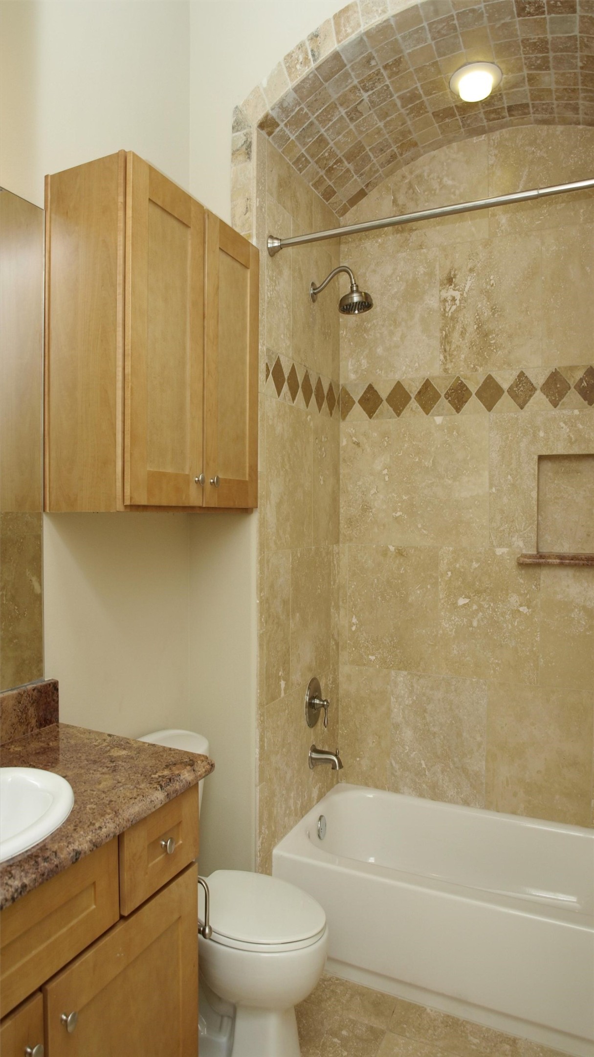 4514 Depew Avenue, Unit A Austin, TX 78751 - Photo 5 of 7