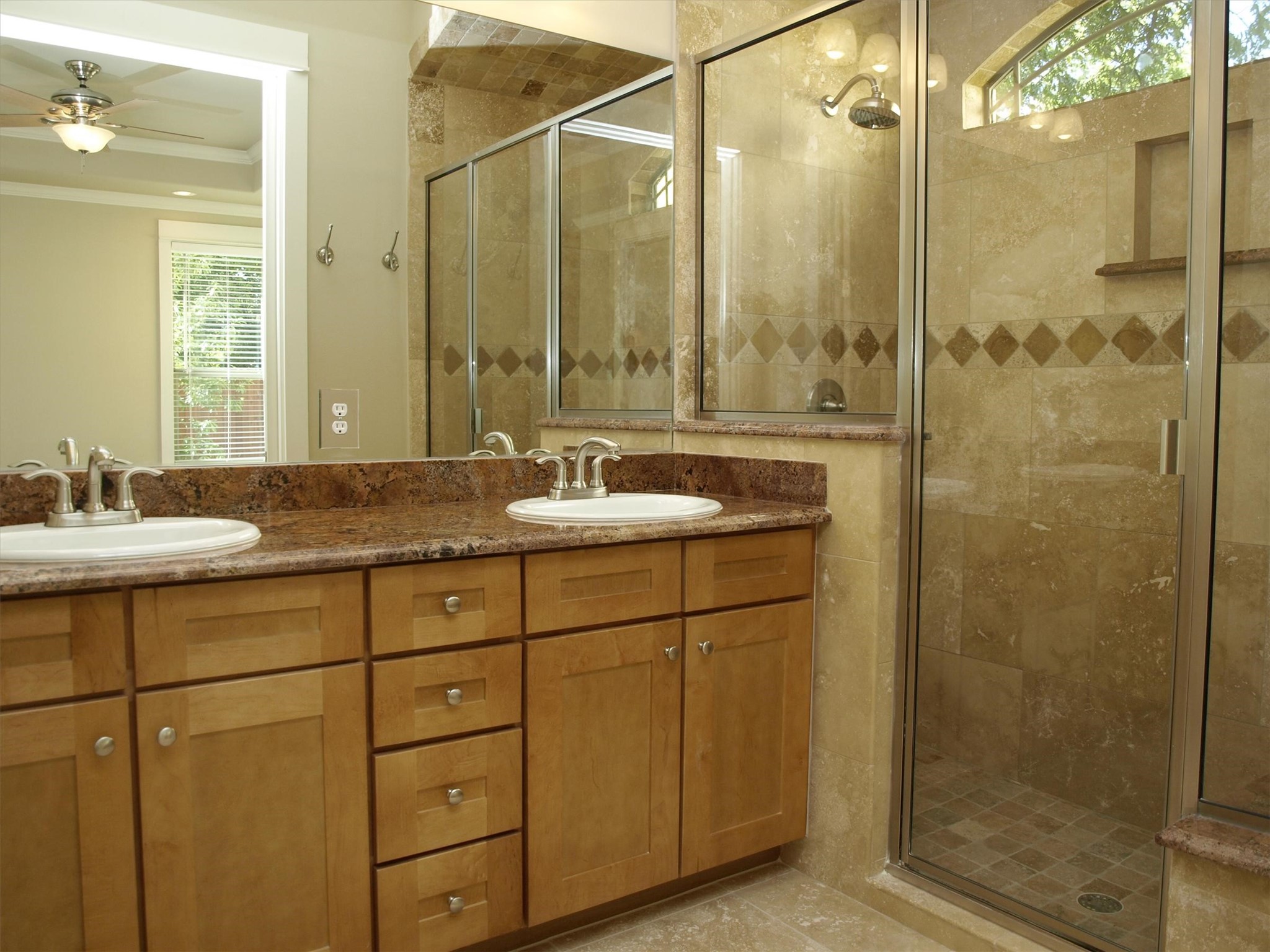 4514 Depew Avenue, Unit A Austin, TX 78751 - Photo 7 of 7