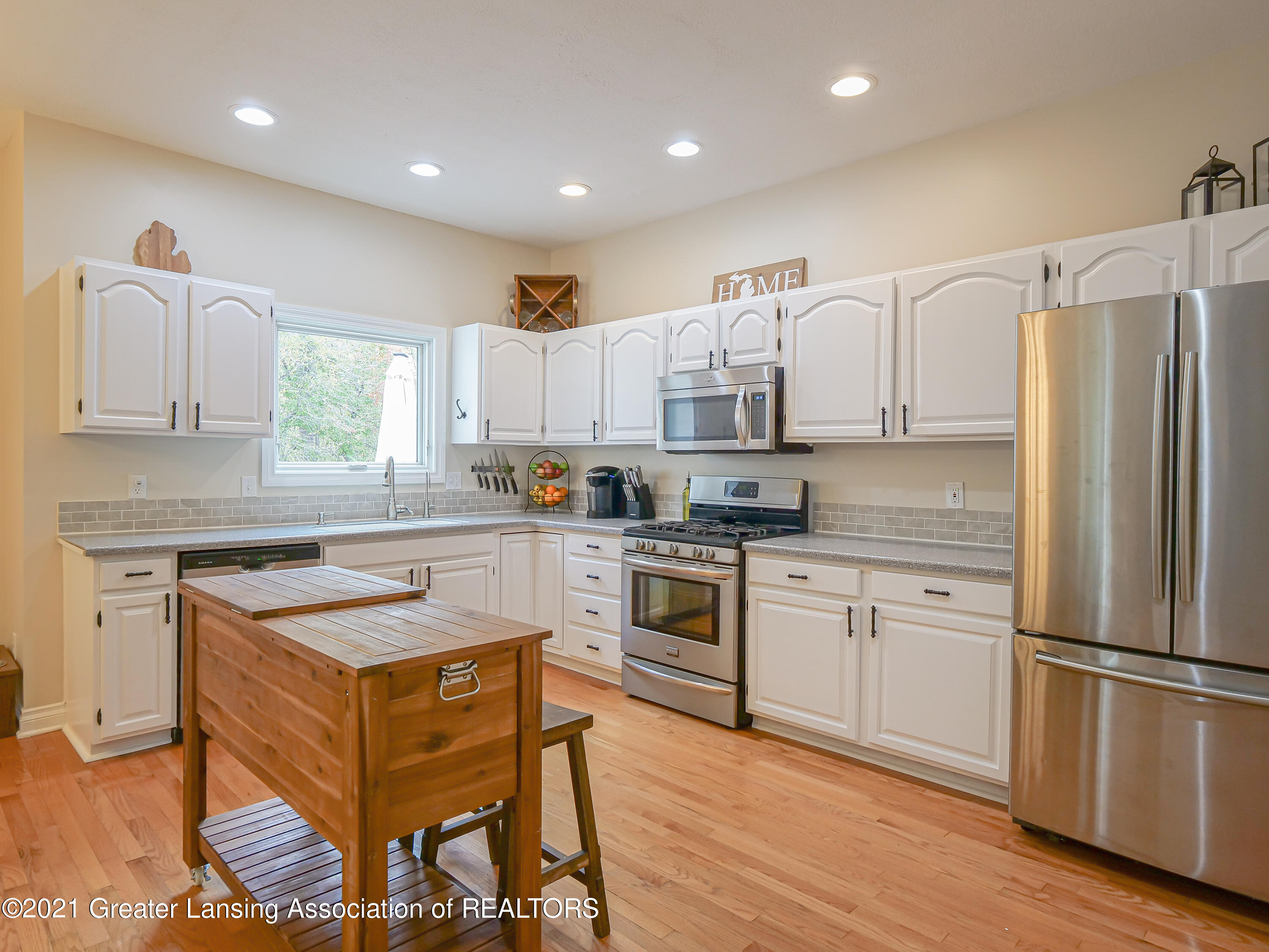 1330 Willoughby Road Mason, MI 48854 - Photo 11 of 50 1330_Willoughby_Rd-16