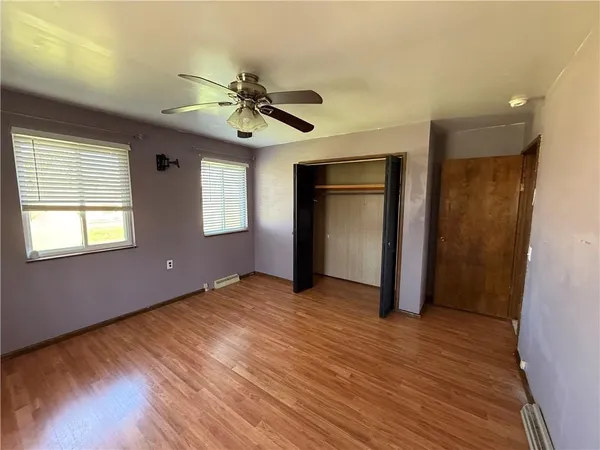 $325,000 | 112 Matthew Lane, Carmichaels, PA 15320