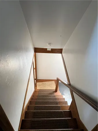 $325,000 | 112 Matthew Lane, Carmichaels, PA 15320