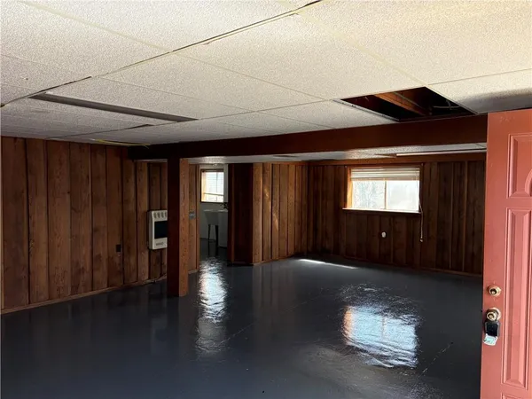 $325,000 | 112 Matthew Lane, Carmichaels, PA 15320