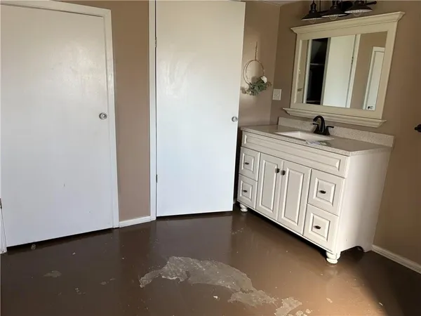 $325,000 | 112 Matthew Lane, Carmichaels, PA 15320