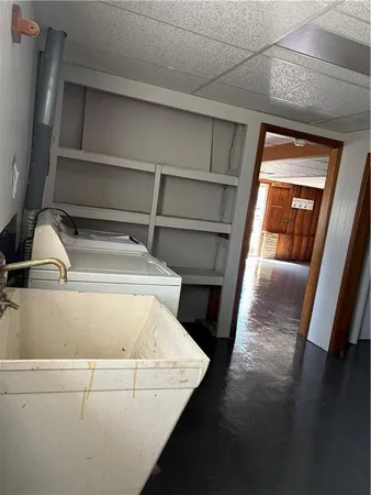 $325,000 | 112 Matthew Lane, Carmichaels, PA 15320