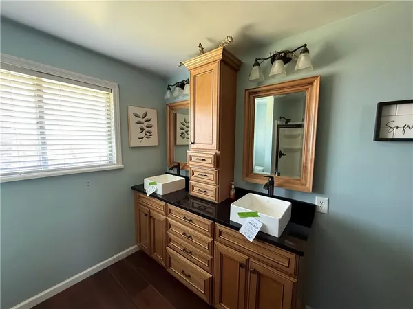$325,000 | 112 Matthew Lane, Carmichaels, PA 15320
