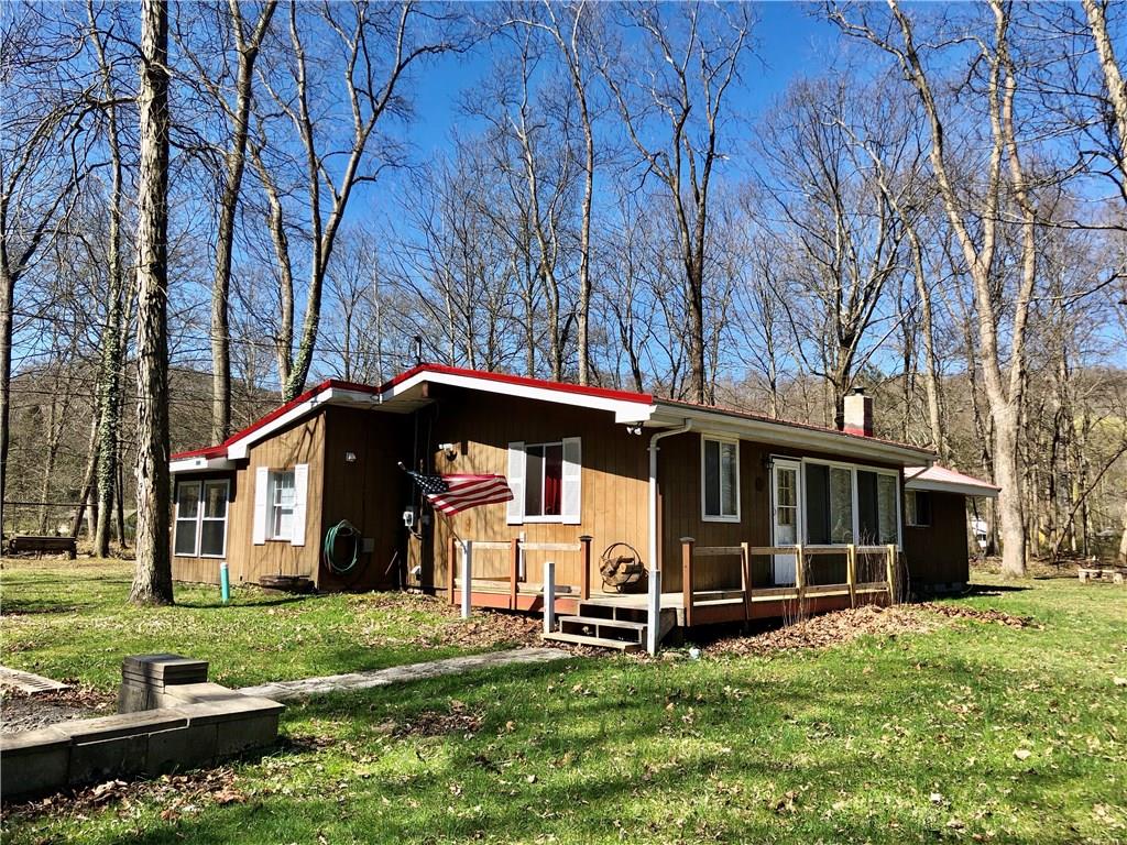 131 Ross Road Ligonier, PA 15658 - Photo 1 of 18 Gallery Image 1
