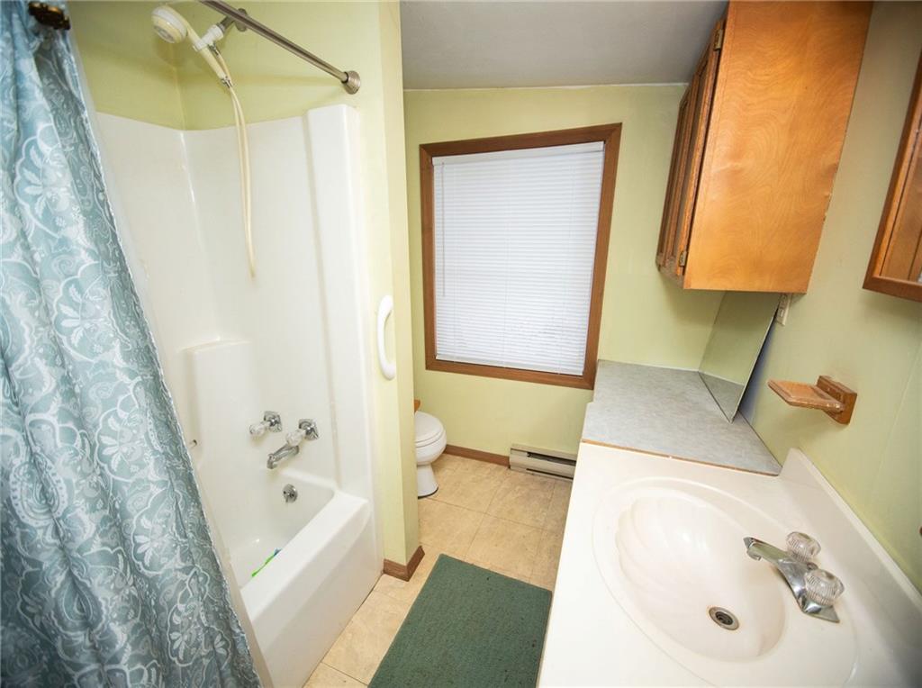 131 Ross Road Ligonier, PA 15658 - Photo 14 of 18 Gallery Image 14