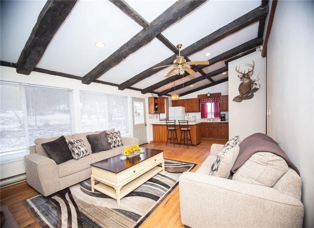 131 Ross Road Ligonier, PA 15658 - Photo 4 of 18 Gallery Image 4
