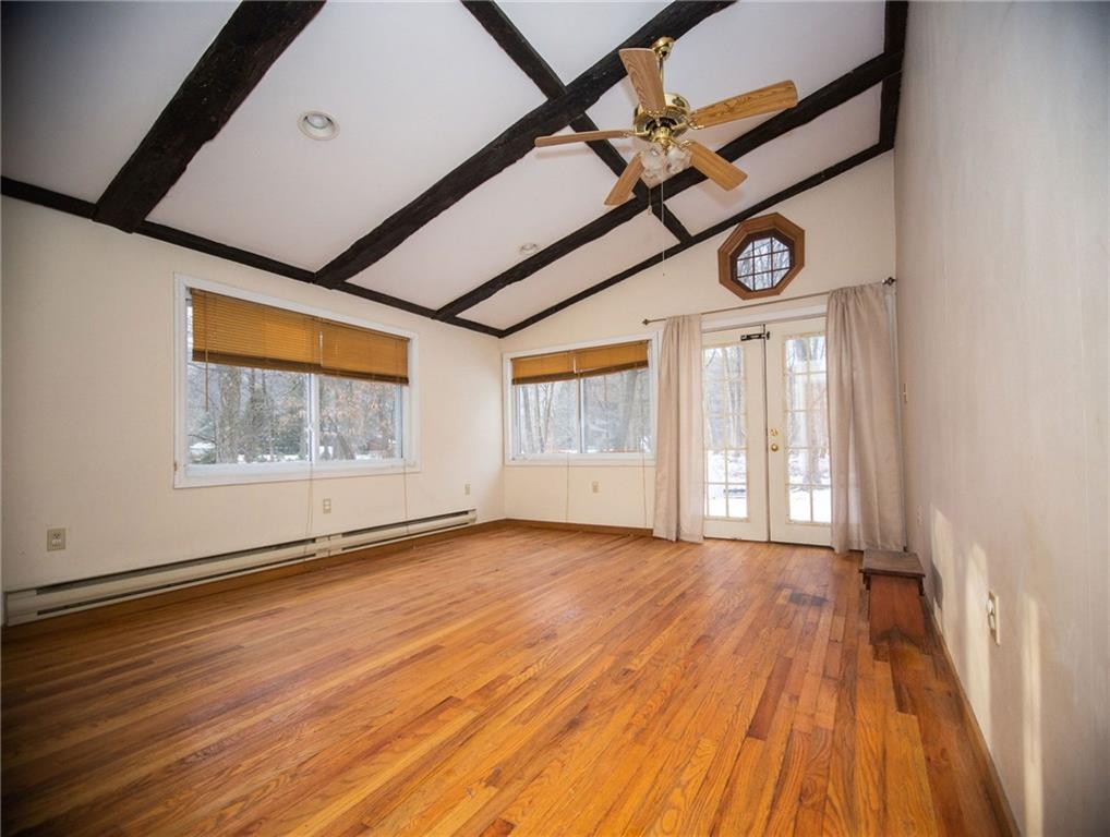131 Ross Road Ligonier, PA 15658 - Photo 6 of 18 Gallery Image 6