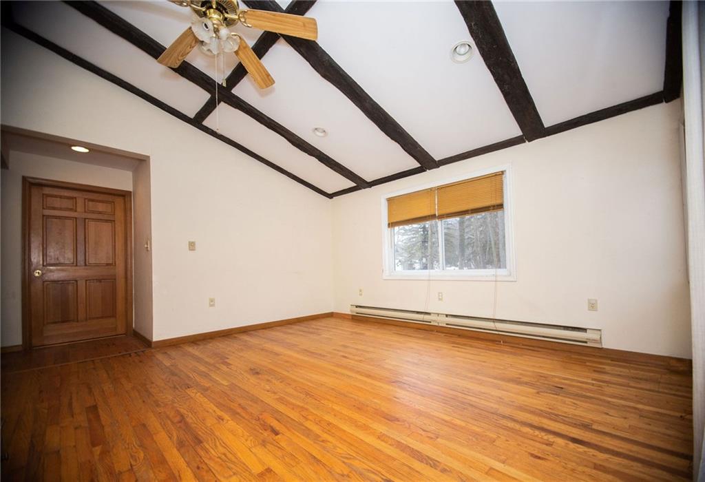 131 Ross Road Ligonier, PA 15658 - Photo 7 of 18 Gallery Image 7