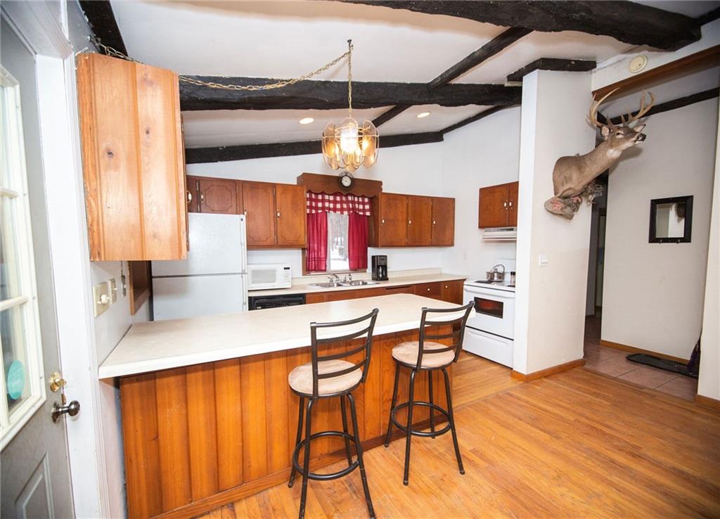 131 Ross Road Ligonier, PA 15658 - Photo 8 of 18 Gallery Image 8
