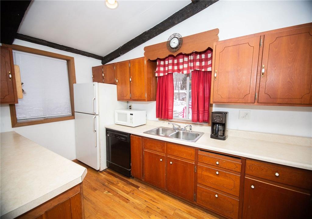 131 Ross Road Ligonier, PA 15658 - Photo 9 of 18 Gallery Image 9
