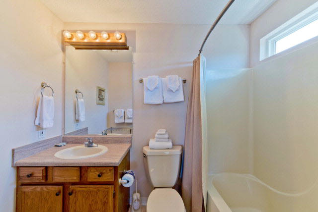 545 Plantation Road, Unit 1A/B Gulf Shores, AL 36542 - Photo 30 of 45