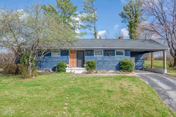 $170,000 | 1505 Norway Street, Bristol, VA 24201