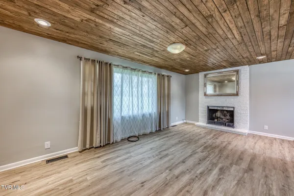 $170,000 | 1505 Norway Street, Bristol, VA 24201