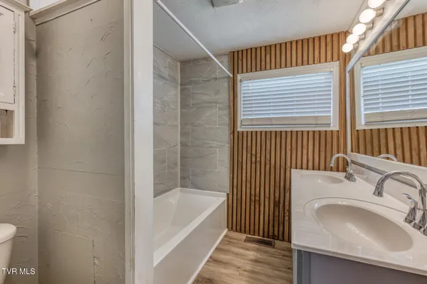 $170,000 | 1505 Norway Street, Bristol, VA 24201