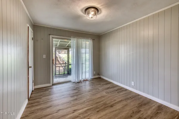 $170,000 | 1505 Norway Street, Bristol, VA 24201