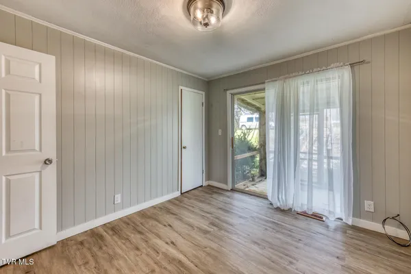 $170,000 | 1505 Norway Street, Bristol, VA 24201