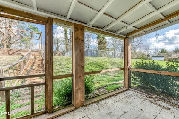 $170,000 | 1505 Norway Street, Bristol, VA 24201