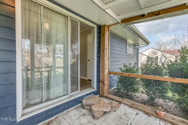 $170,000 | 1505 Norway Street, Bristol, VA 24201