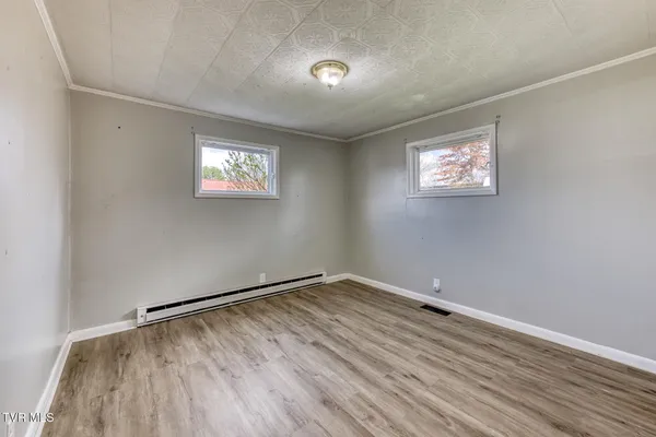 $170,000 | 1505 Norway Street, Bristol, VA 24201