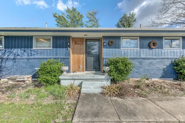 $170,000 | 1505 Norway Street, Bristol, VA 24201