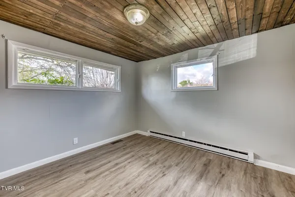 $170,000 | 1505 Norway Street, Bristol, VA 24201