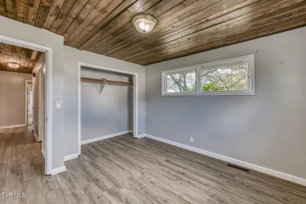 $170,000 | 1505 Norway Street, Bristol, VA 24201