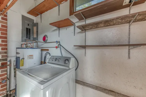 $170,000 | 1505 Norway Street, Bristol, VA 24201