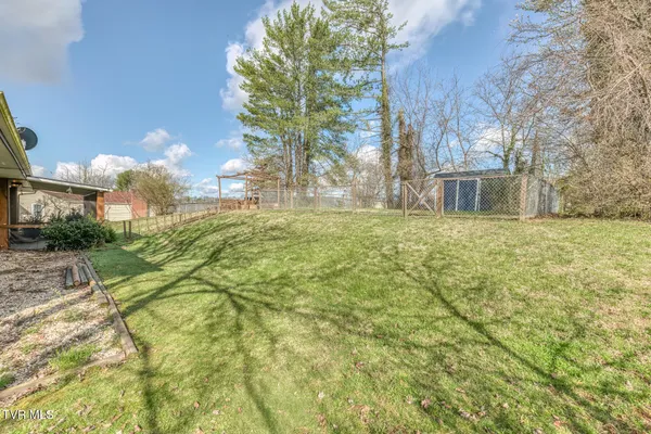 $170,000 | 1505 Norway Street, Bristol, VA 24201