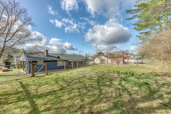 $170,000 | 1505 Norway Street, Bristol, VA 24201