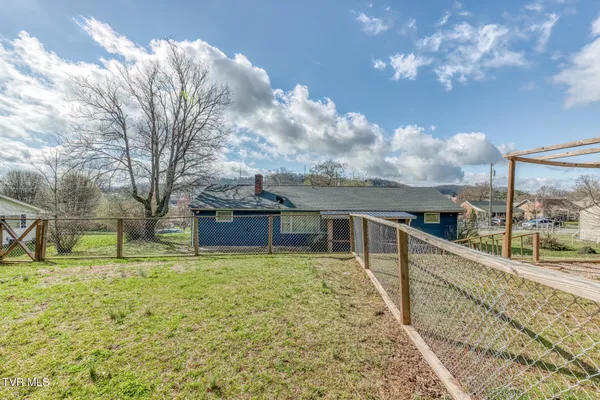 $170,000 | 1505 Norway Street, Bristol, VA 24201