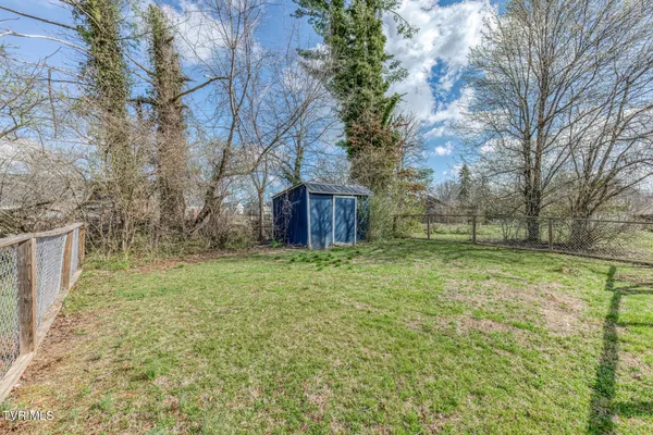 $170,000 | 1505 Norway Street, Bristol, VA 24201