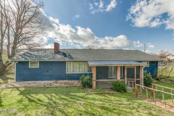 $170,000 | 1505 Norway Street, Bristol, VA 24201