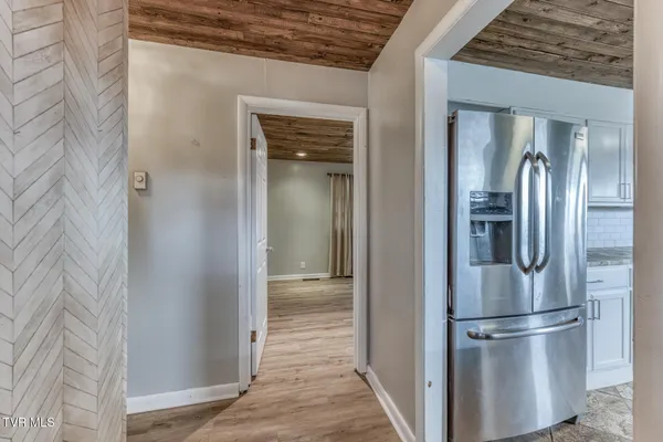 $170,000 | 1505 Norway Street, Bristol, VA 24201