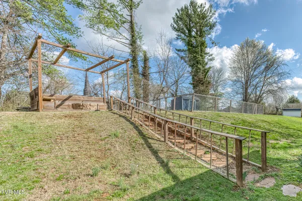 $170,000 | 1505 Norway Street, Bristol, VA 24201