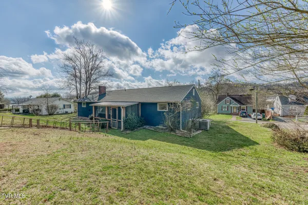 $170,000 | 1505 Norway Street, Bristol, VA 24201