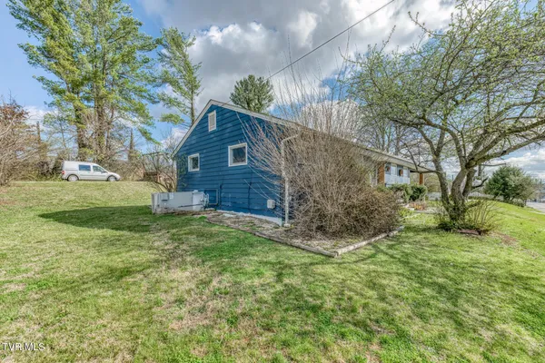 $170,000 | 1505 Norway Street, Bristol, VA 24201