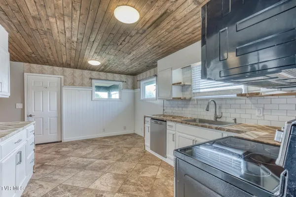 $170,000 | 1505 Norway Street, Bristol, VA 24201