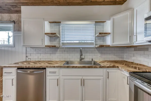 $170,000 | 1505 Norway Street, Bristol, VA 24201