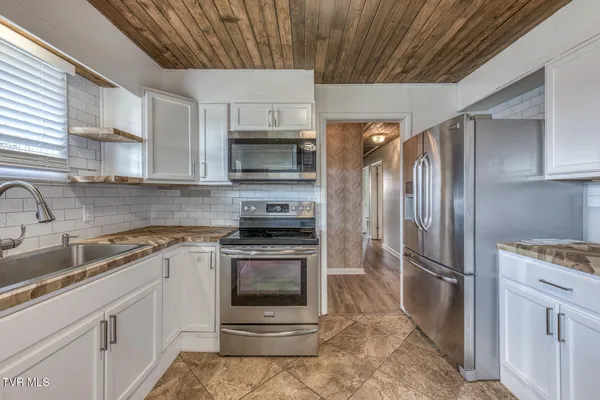 $170,000 | 1505 Norway Street, Bristol, VA 24201