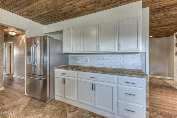 $170,000 | 1505 Norway Street, Bristol, VA 24201