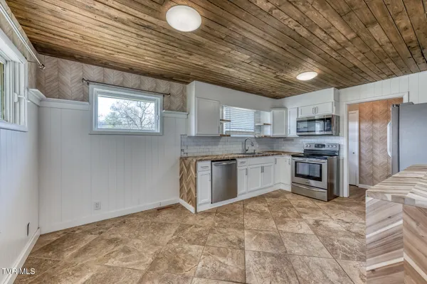 $170,000 | 1505 Norway Street, Bristol, VA 24201