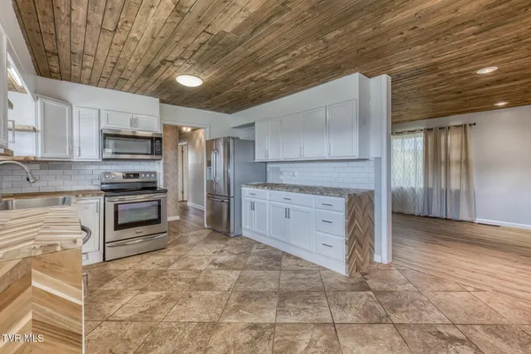 $170,000 | 1505 Norway Street, Bristol, VA 24201