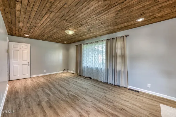 $170,000 | 1505 Norway Street, Bristol, VA 24201