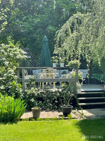 $599,000 | 181 Disbrow Hill Road, Monroe Township, NJ 08831