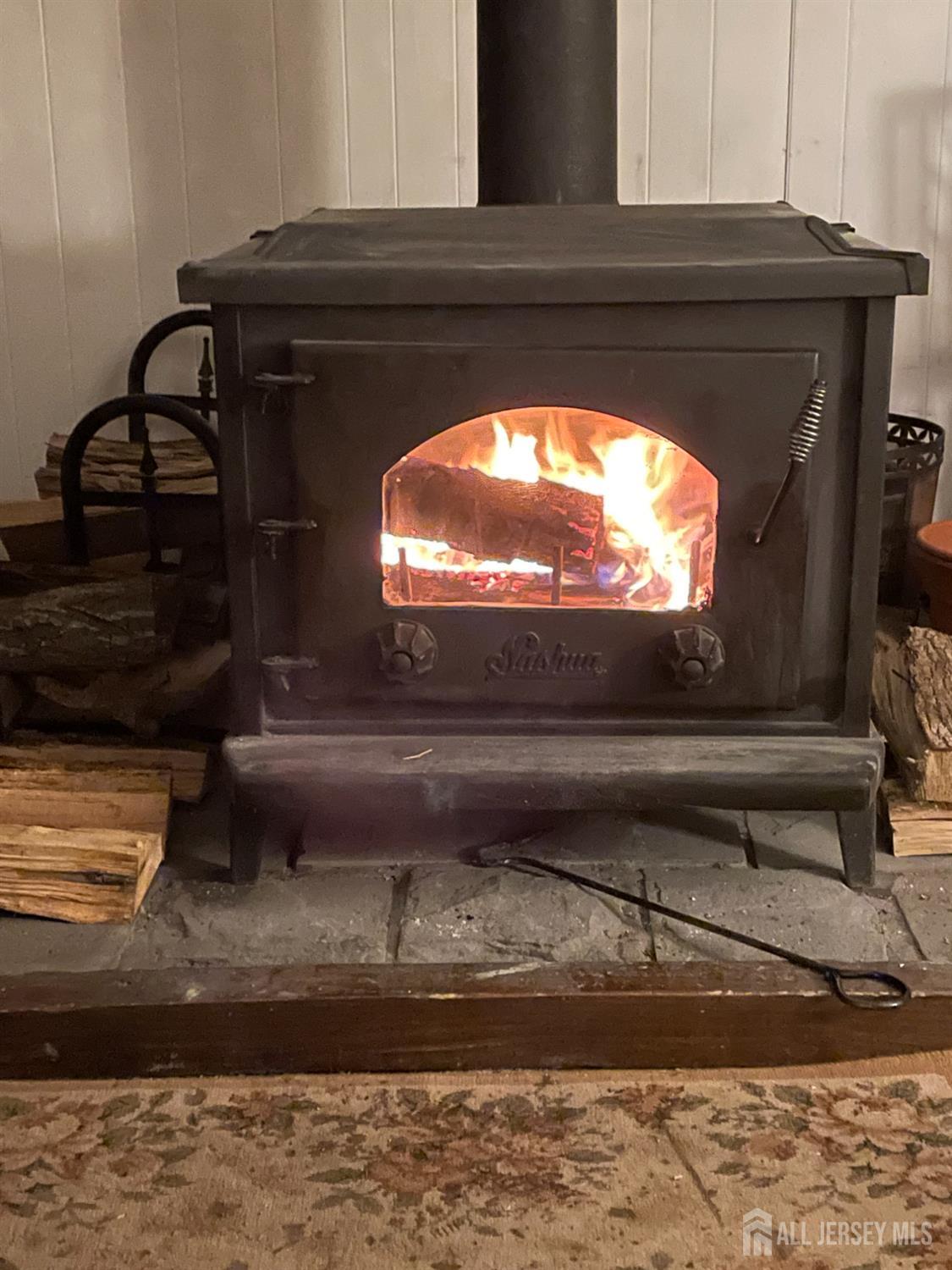 181 Disbrow Hill Road Monroe Township, NJ 08831 - Photo 21 of 21