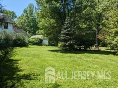 181 Disbrow Hill Road Monroe Township, NJ 08831 - Photo 10 of 21