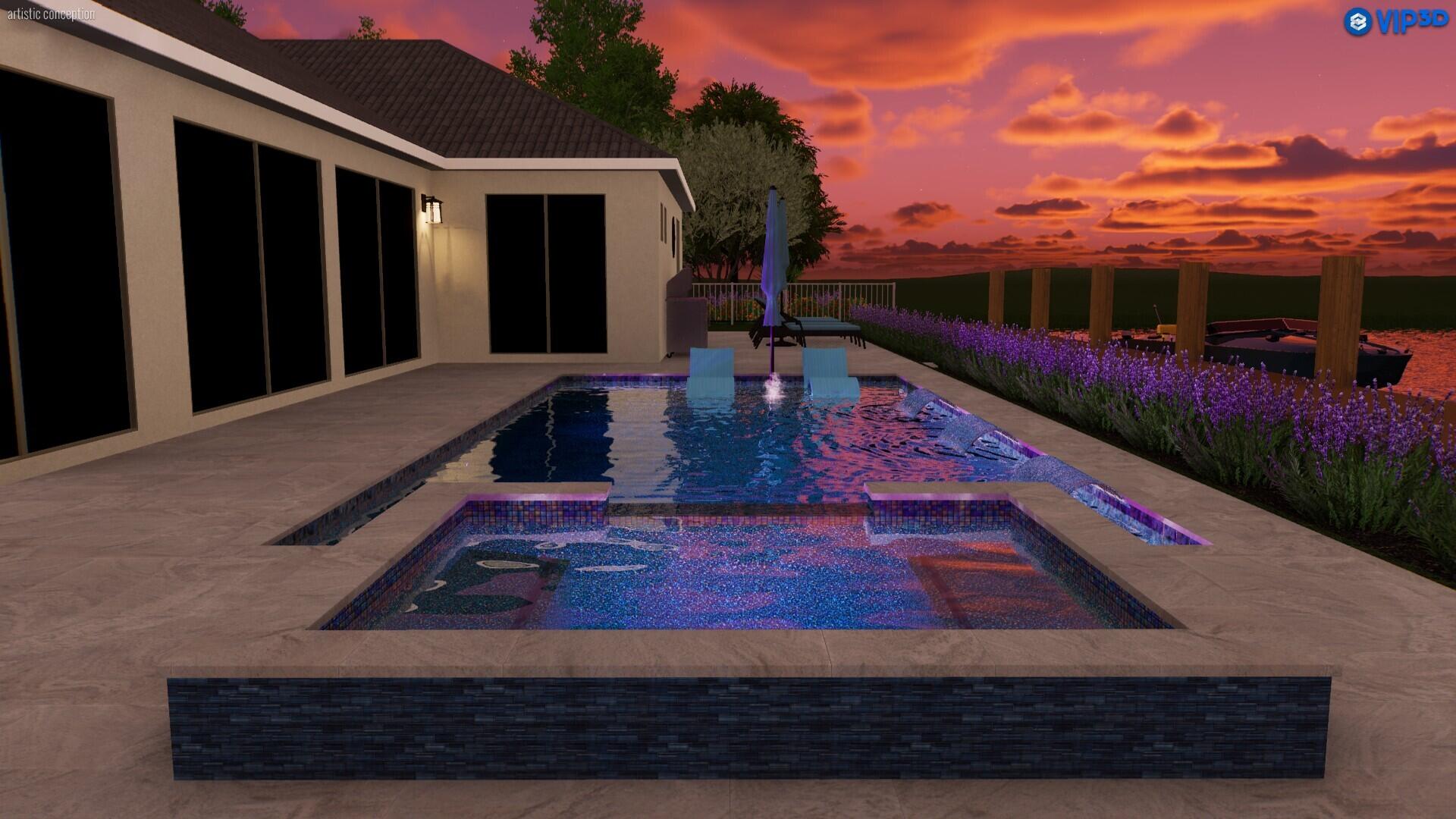 1170 Fairview Lane Singer Island, FL 33404 - Photo 18 of 18